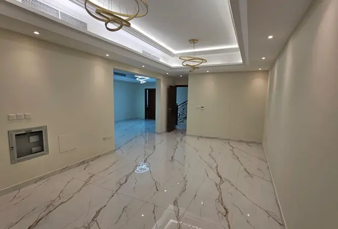 146000797 - Property Image 2