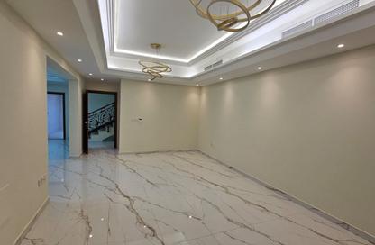Villa - 5 - 7 for rent in Ajman Global City - Al Alia - Ajman Villa - 5 - 7 for rent in Ajman Global City - Al Alia - Ajman