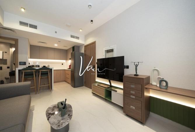 79845454 - Property Main Image