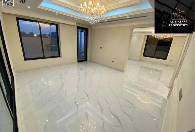 16129075 - Property Image 3