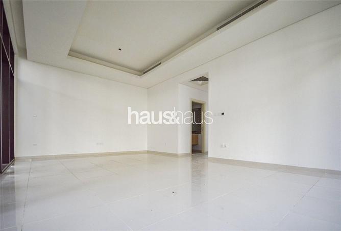 79383653 - صورة العقار 3