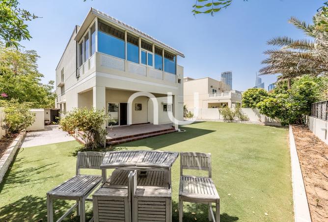 133405450 - Property Main Image