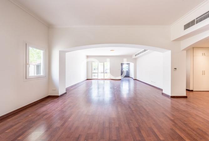 133405450 - Property Image 3