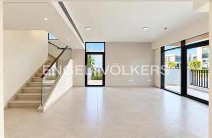 Villa - 4 - 5 for rent in Bliss - Arabian Ranches 3 - Dubai Villa - 4 - 5 for rent in Bliss - Arabian Ranches 3 - Dubai