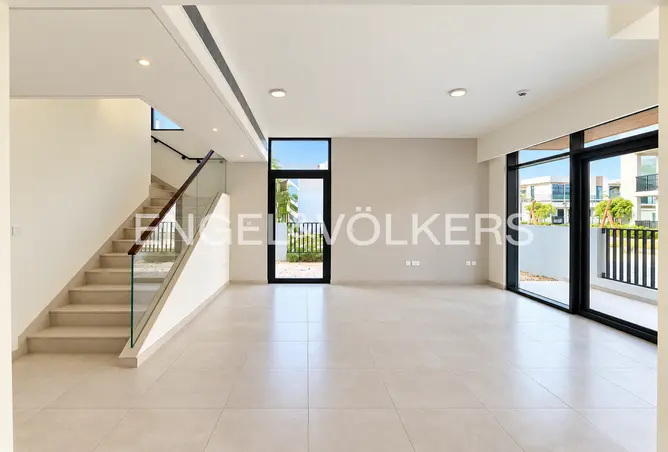 166048840 - Property Image 3