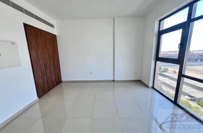 Apartment - Studio - 1 Bathroom for rent in Uptown Al Zahia - Al Zahia - Muwaileh Commercial - Sharjah