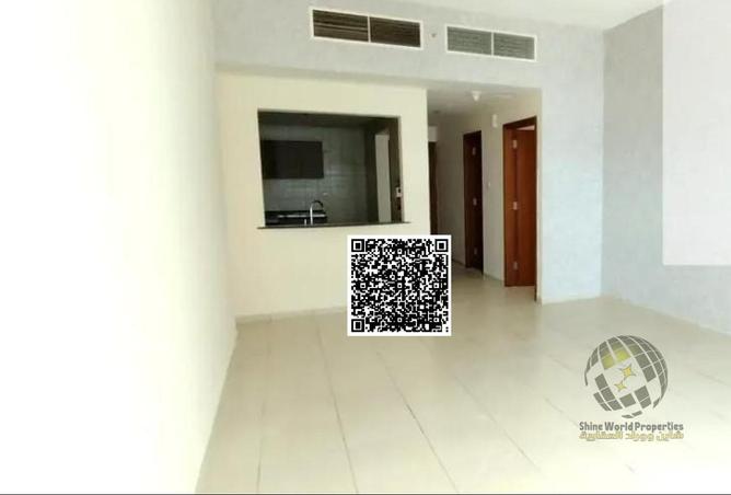 65187064 - Property Main Image