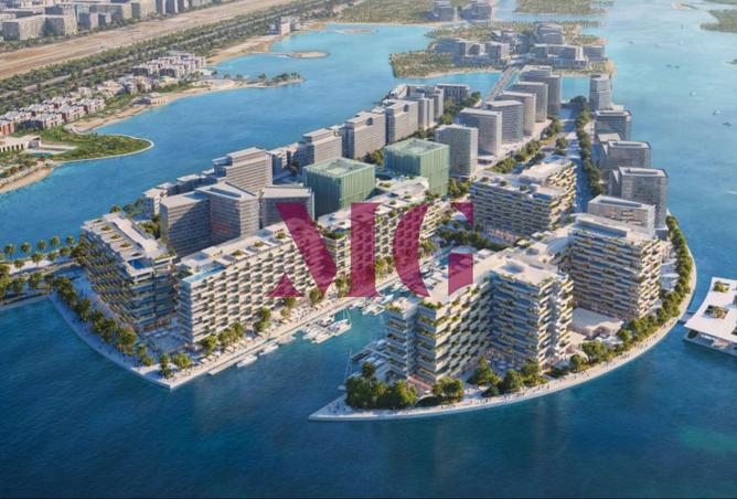 16318924 - صورة العقار 2