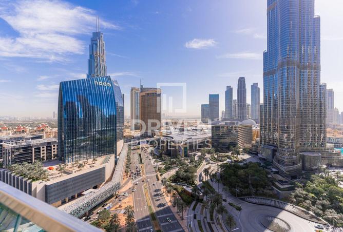 89639364 - الصورة الرئيسية للعقار
