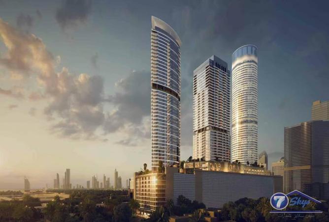 68664412 - Property Main Image