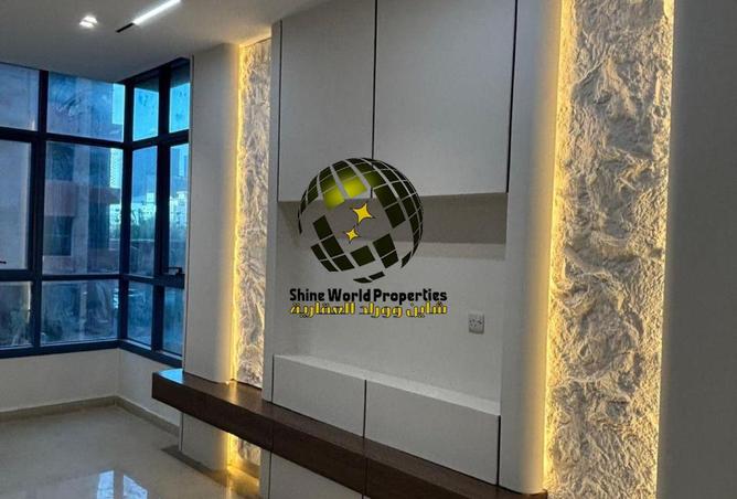 79436137 - صورة العقار 2