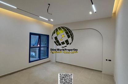Apartment - 2 Bedrooms - 2 Bathrooms for sale in Al Naemiya Tower 1 - Al Naemiya Towers - Al Nuaimiya - Ajman