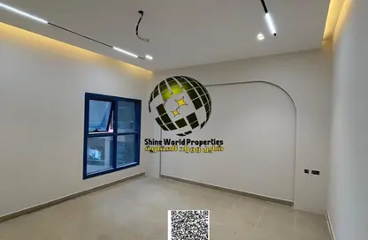 شقة - 2 غرف نوم - 2 حمامات للبيع في برج النعيمية 1 - أبراج النعيمية - النعيمية - عجمان