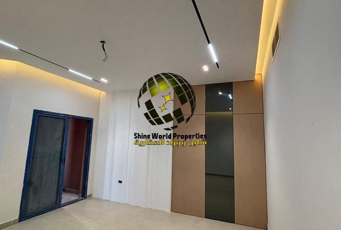 79436137 - صورة العقار 3