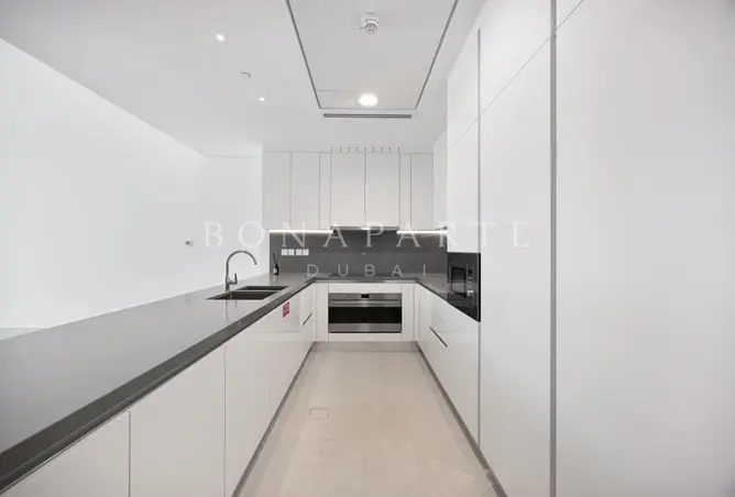 161856300 - Property Image 2