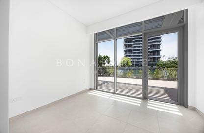 Apartment - 3 - 5 for sale in Canal Front Residence 1 - Canal Front Residences - Al Wasl - Dubai Apartment - 3 - 5 for sale in Canal Front Residence 1 - Canal Front Residences - Al Wasl - Dubai
