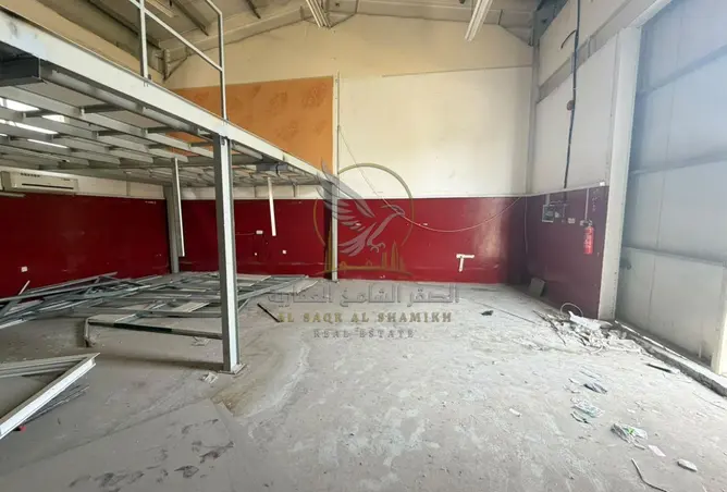 159663651 - Property Image 3