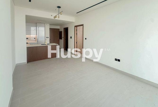 16115142 - صورة العقار 2