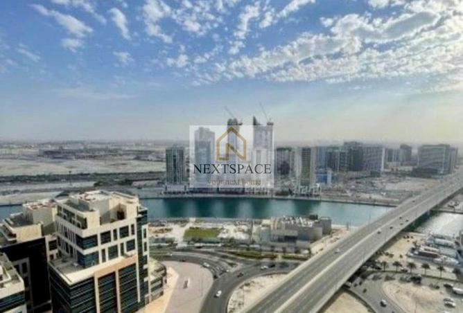 16226825 - صورة العقار 3