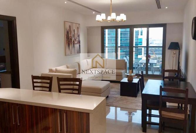 16226825 - صورة العقار 2