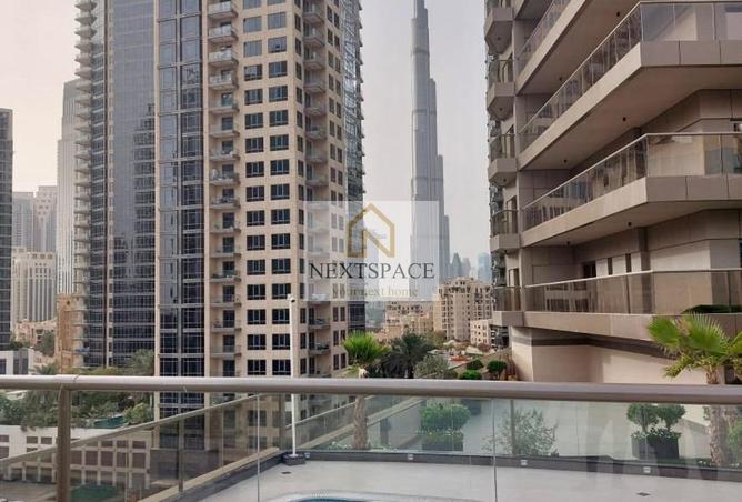 16226825 - الصورة الرئيسية للعقار