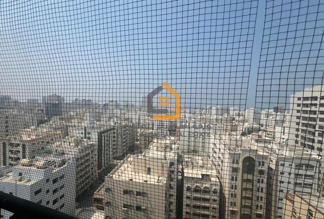 89177908 - صورة العقار 3