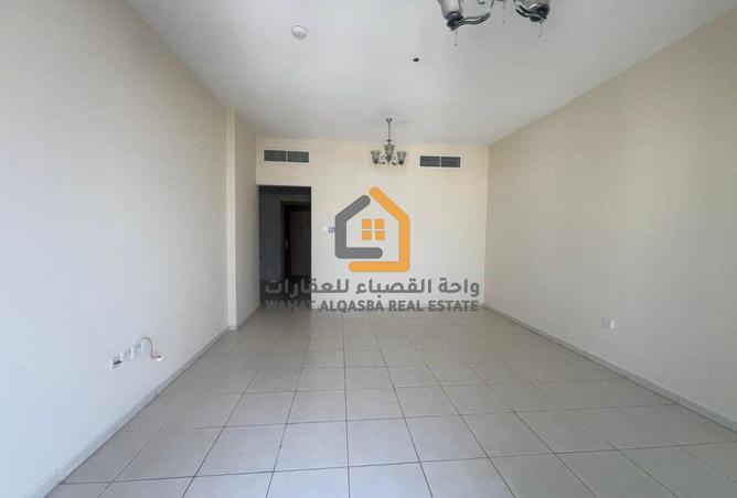 89177908 - صورة العقار 2