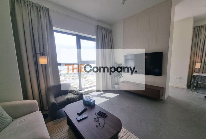 78972931 - صورة العقار 3