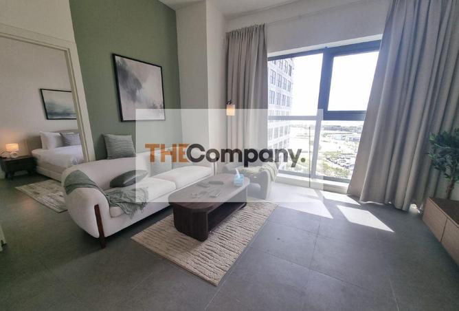 78972931 - الصورة الرئيسية للعقار