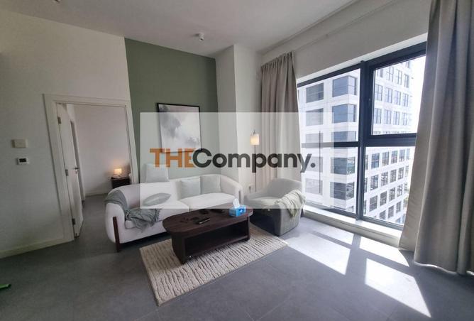 78972931 - صورة العقار 2