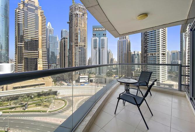 73850099 - Property Image 2