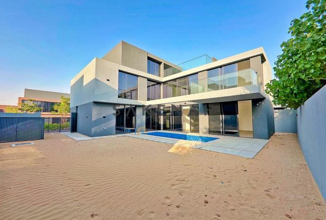 81654679 - Property Main Image