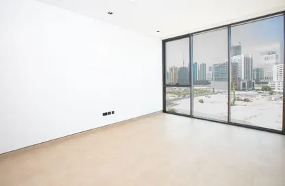 شقة - 2 غرف نوم - 3 حمامات للايجار في البرشاء جنوب 3 - جنوب البرشاء - البرشاء - دبي