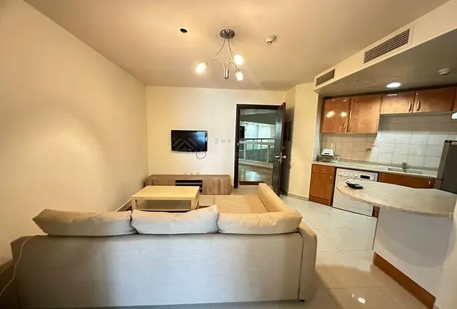 165500587 - Property Image 3