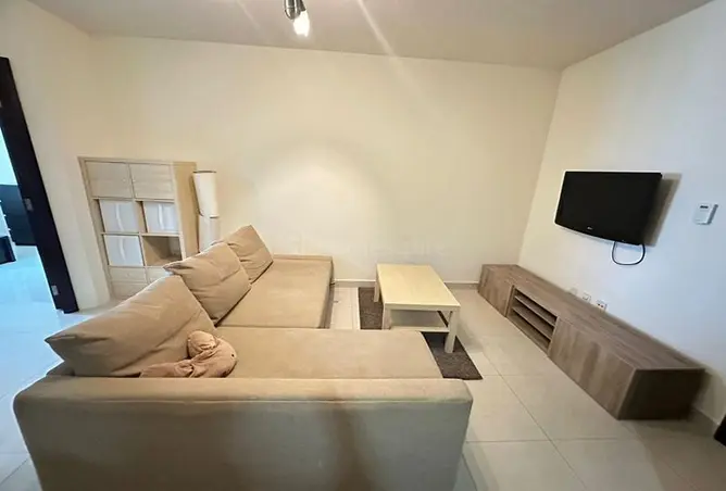 165500587 - Property Image 2