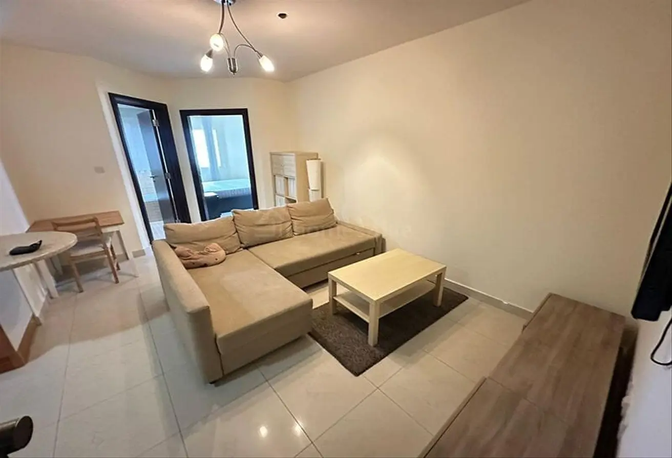 165500587 - Property Main Image
