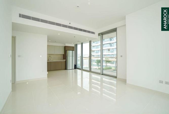 83211429 - Property Image 2