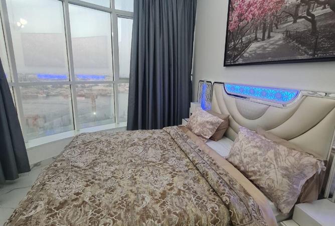 67840245 - صورة العقار 3