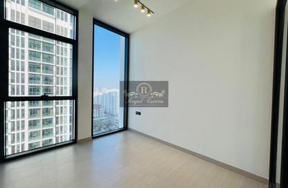 Apartment - 1 Bedroom - 1 Bathroom for rent in Binghatti Gardenia - District 11 - Jumeirah Village Circle - Dubai