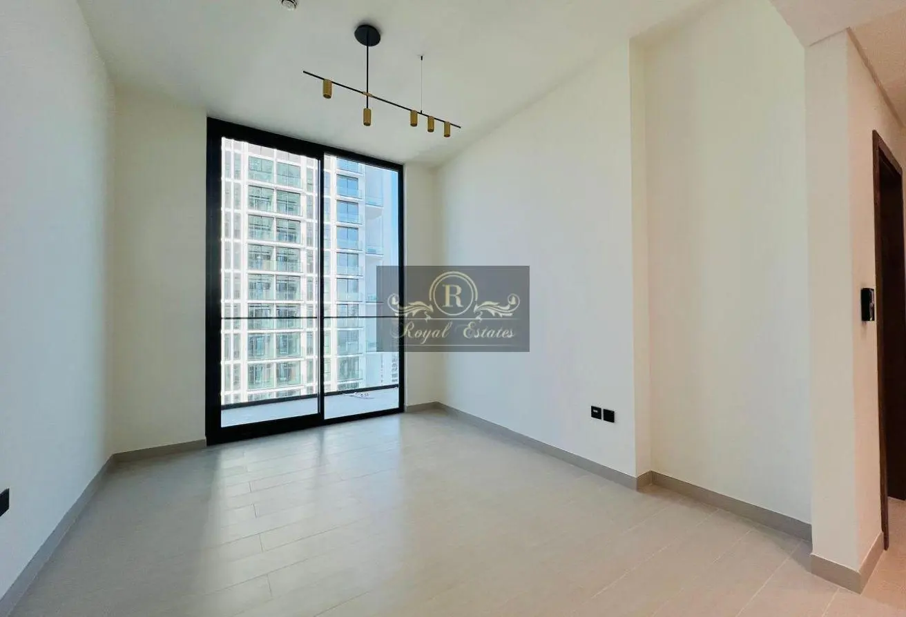 76166542 - Property Main Image