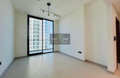 Apartment - 1 Bedroom - 1 Bathroom for rent in Binghatti Gardenia - District 11 - Jumeirah Village Circle - Dubai