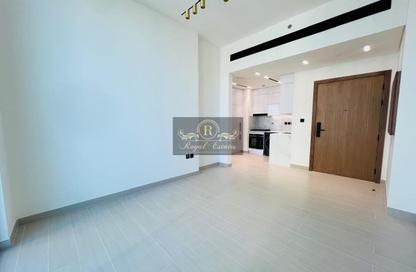 Apartment - 1 Bedroom - 1 Bathroom for rent in Binghatti Gardenia - District 11 - Jumeirah Village Circle - Dubai
