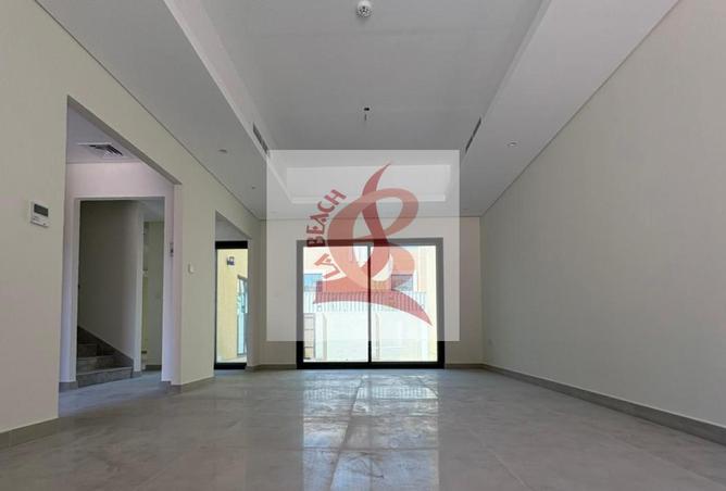 16301675 - Property Image 2