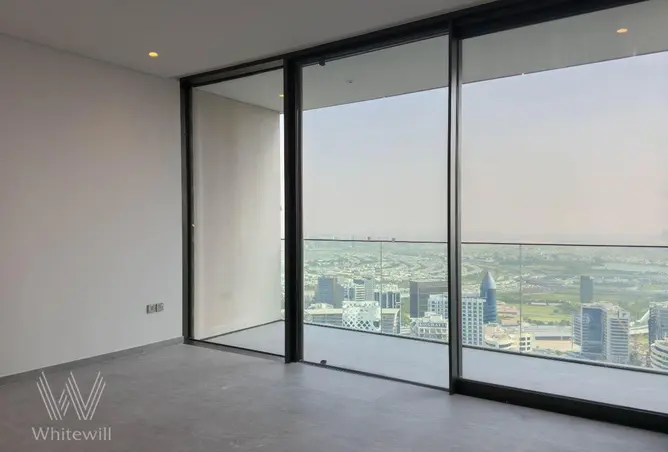 153287234 - Property Image 3
