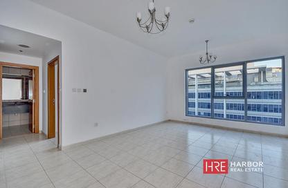 Apartment - 1 Bedroom - 2 Bathrooms for rent in Skycourts Tower F - Skycourts Towers - Dubai Land Residence Complex - Dubai Apartment - 1 Bedroom - 2 Bathrooms for rent in Skycourts Tower F - Skycourts Towers - Dubai Land Residence Complex - Dubai