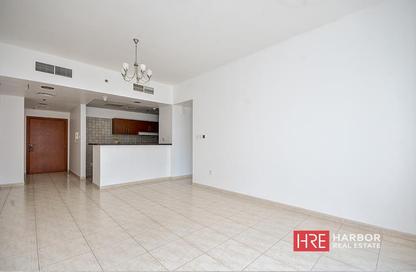 Apartment - 1 Bedroom - 2 Bathrooms for rent in Skycourts Tower F - Skycourts Towers - Dubai Land Residence Complex - Dubai Apartment - 1 Bedroom - 2 Bathrooms for rent in Skycourts Tower F - Skycourts Towers - Dubai Land Residence Complex - Dubai