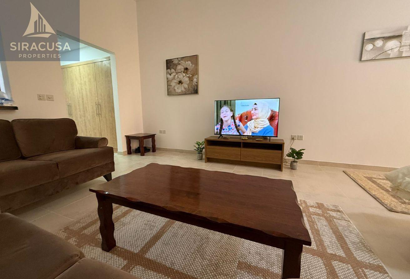 Fully Furnished Studio+ Store Room | Ready to Move photo 5