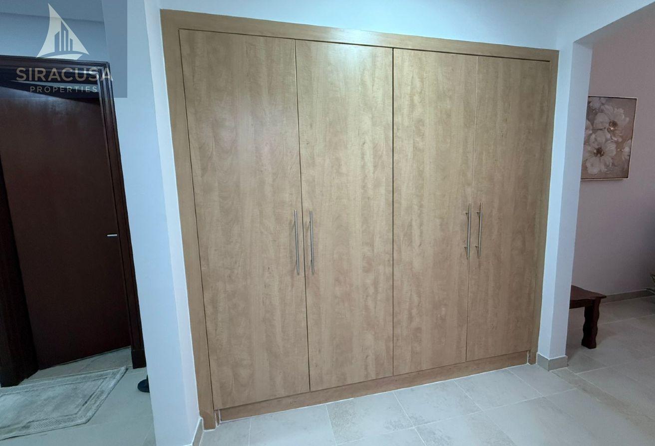 Fully Furnished Studio+ Store Room | Ready to Move photo 14