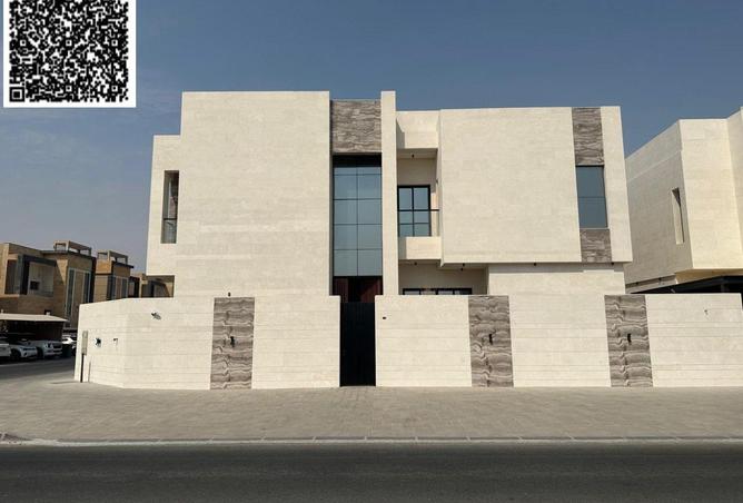 16210624 - Property Image 2