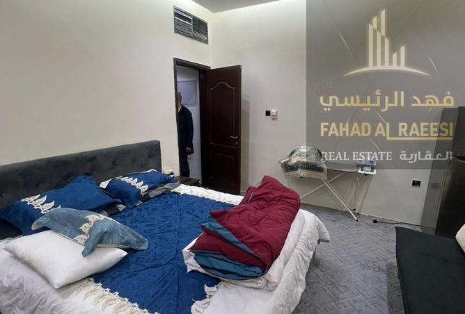 16203499 - صورة العقار 3